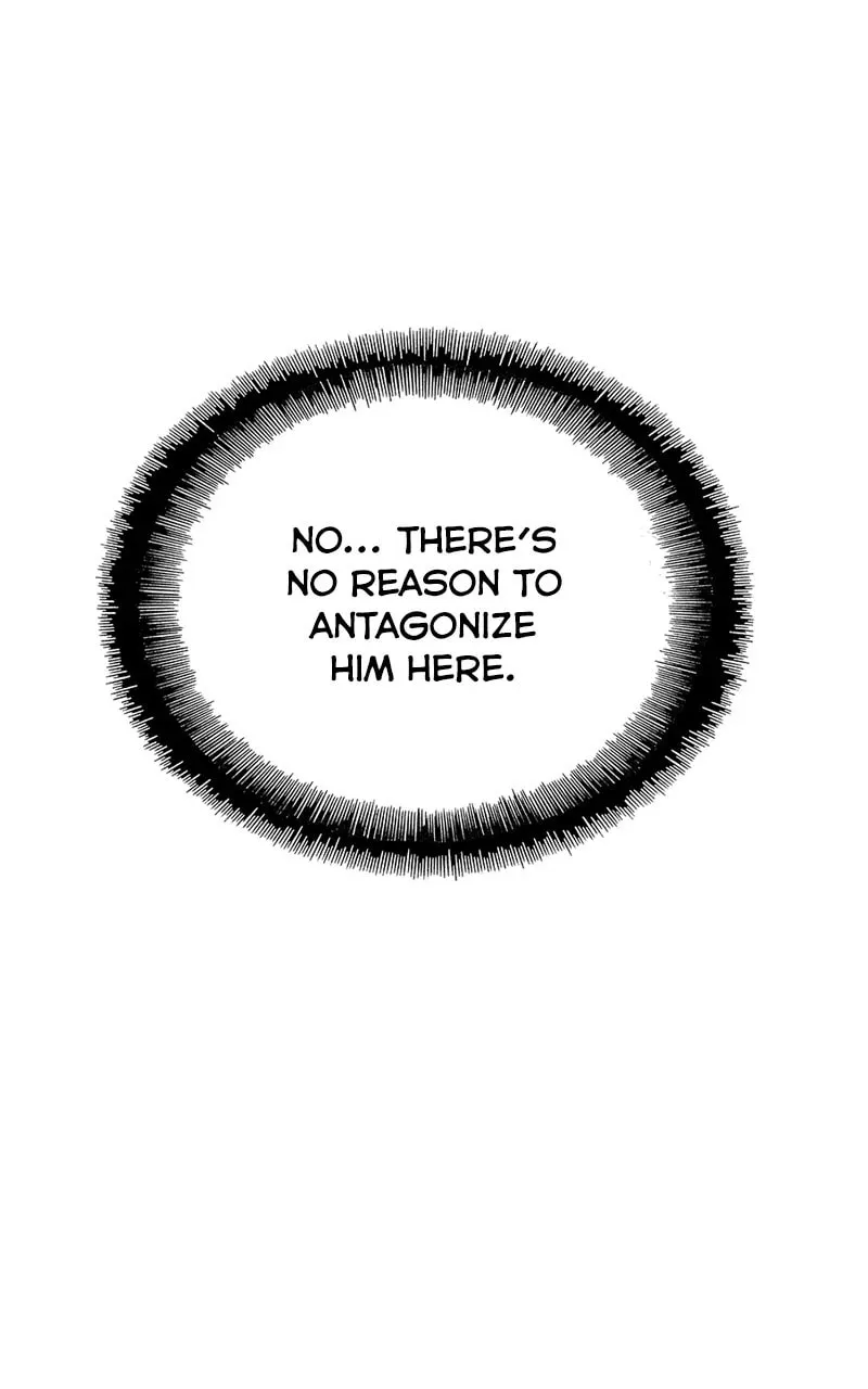 The End Of World Is A Game Chapter 75 page 74 - 