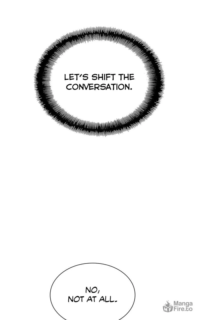 The End Of World Is A Game Chapter 75 page 75 - 