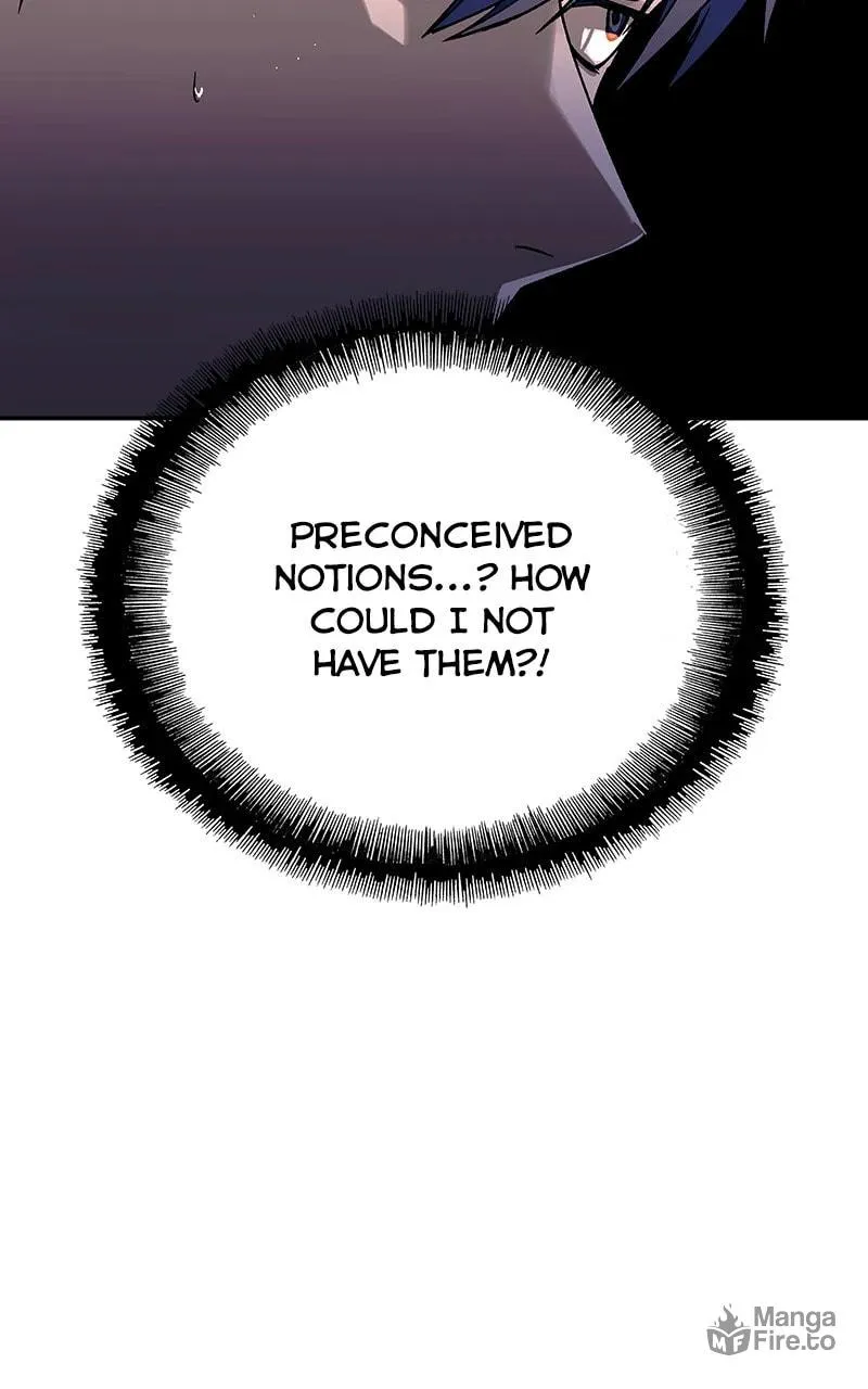The End Of World Is A Game Chapter 75 page 80 - 