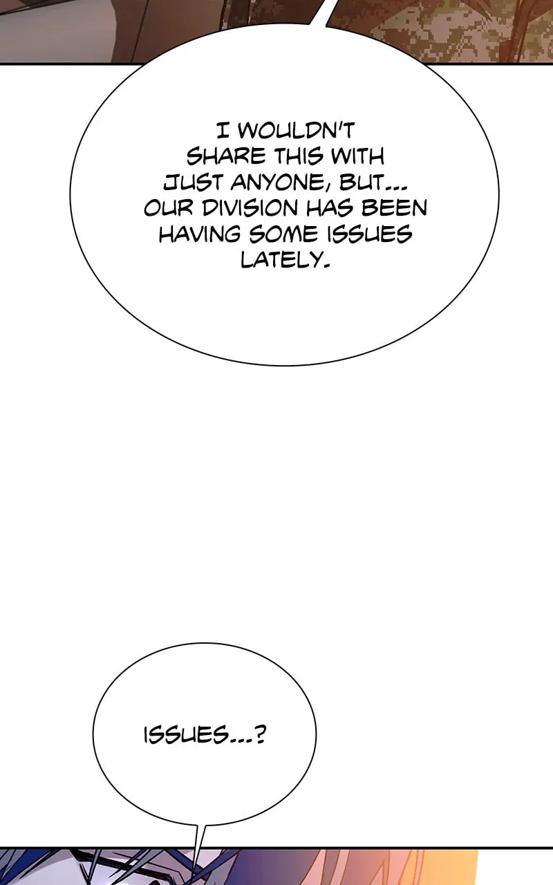 The End Of World Is A Game Chapter 75 page 82 - 
