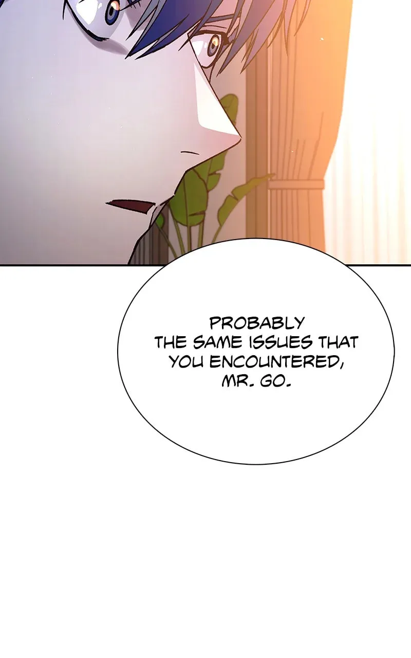 The End Of World Is A Game Chapter 75 page 83 - 