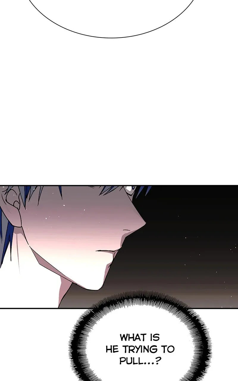 The End Of World Is A Game Chapter 75 page 86 - 