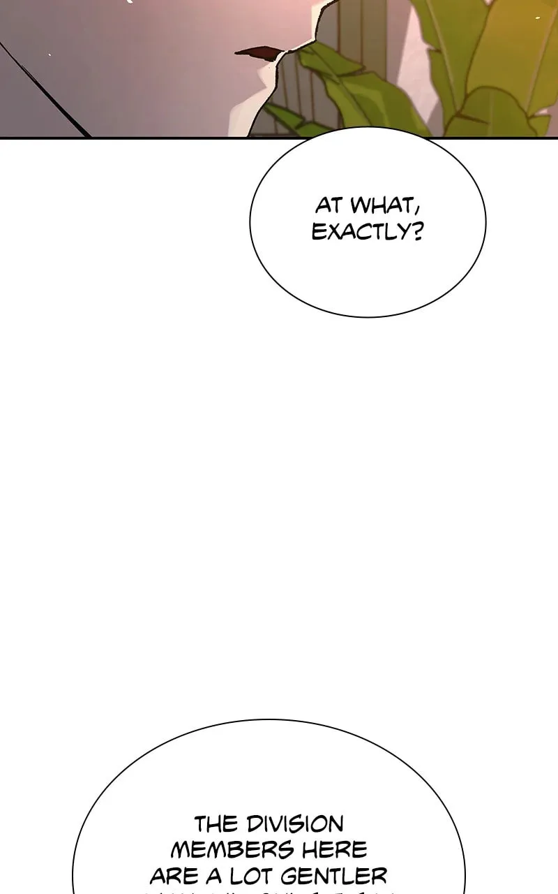 The End Of World Is A Game Chapter 75 page 92 - 