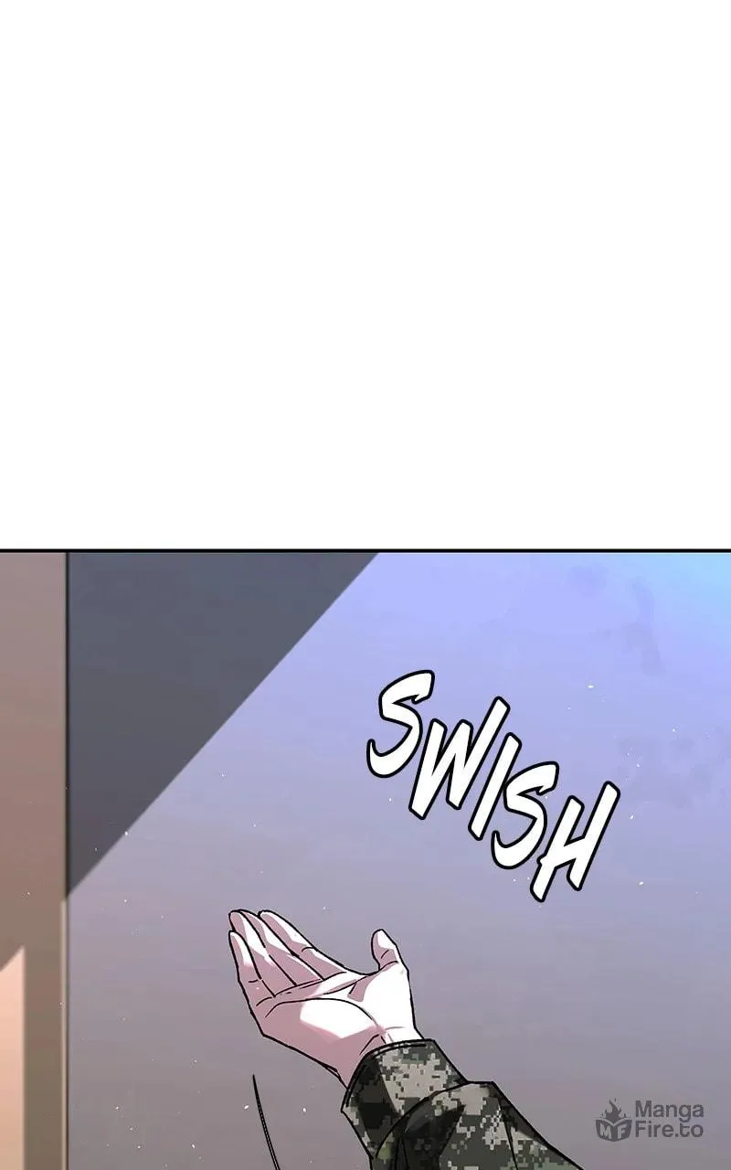 The End Of World Is A Game Chapter 75 page 96 - 