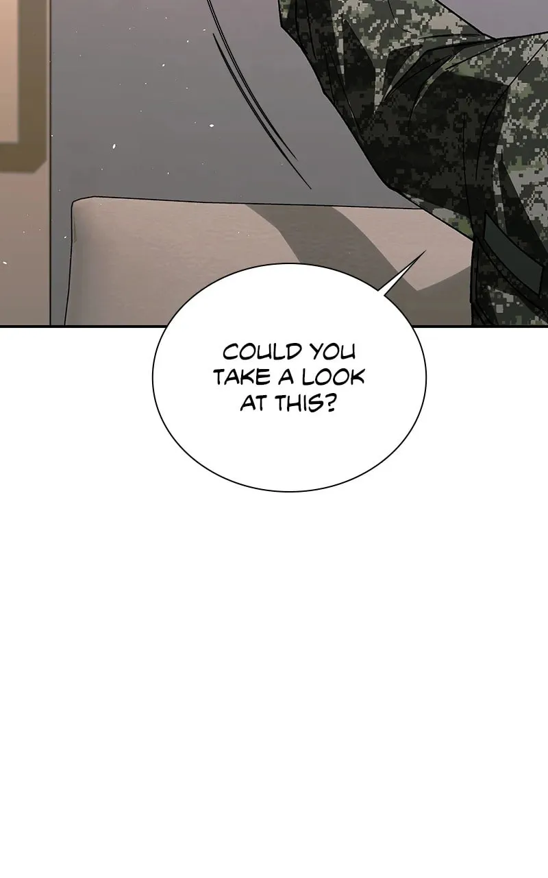 The End Of World Is A Game Chapter 75 page 97 - 