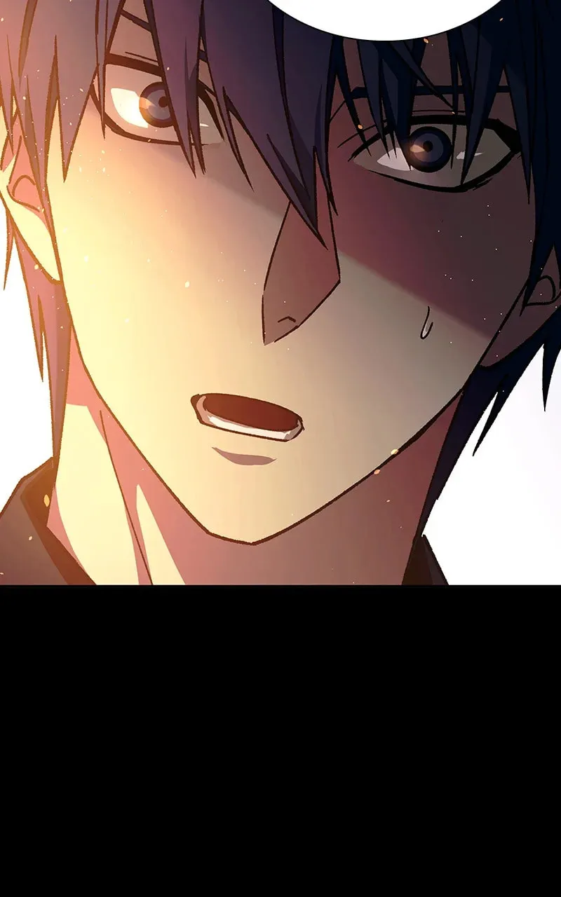 The End Of World Is A Game Chapter 76 page 101 - 