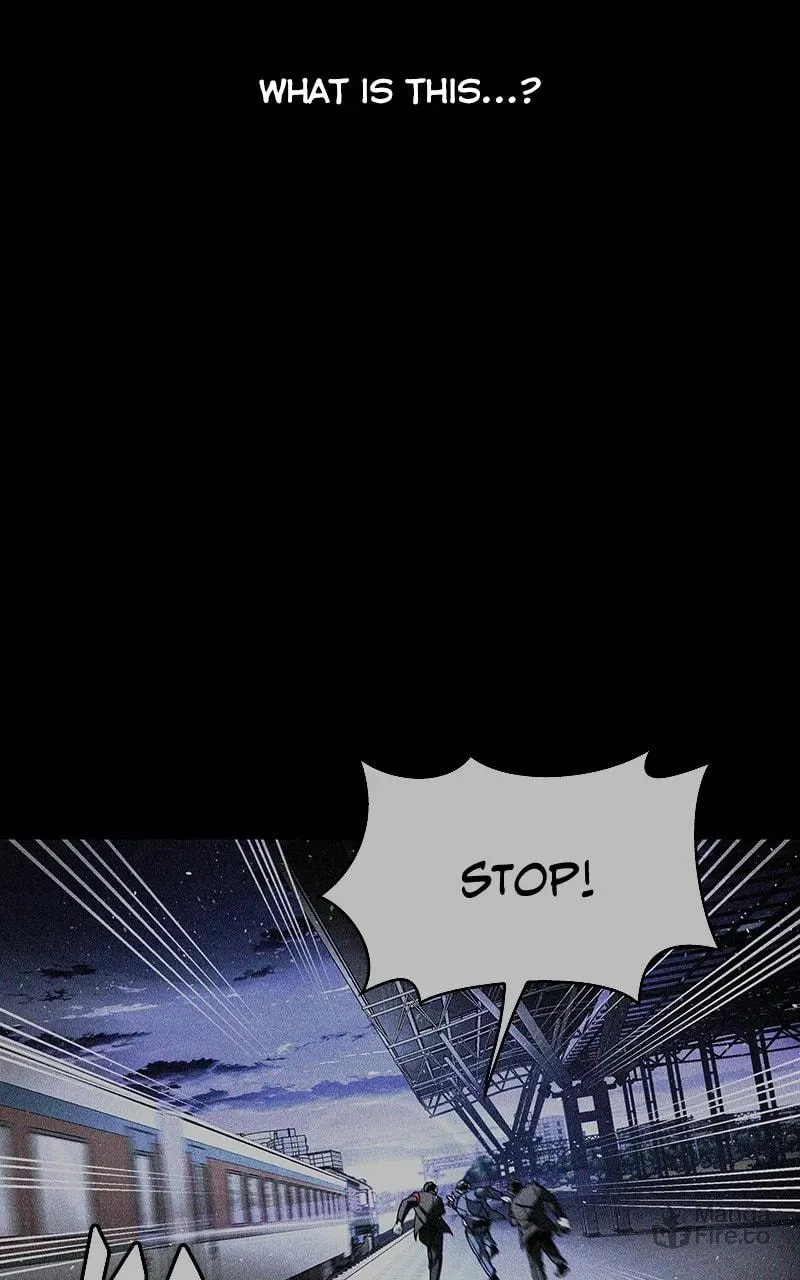 The End Of World Is A Game Chapter 76 page 102 - 