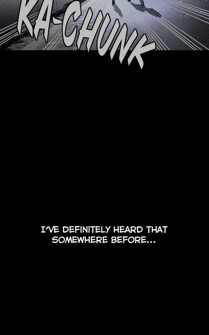 The End Of World Is A Game Chapter 76 page 103 - 