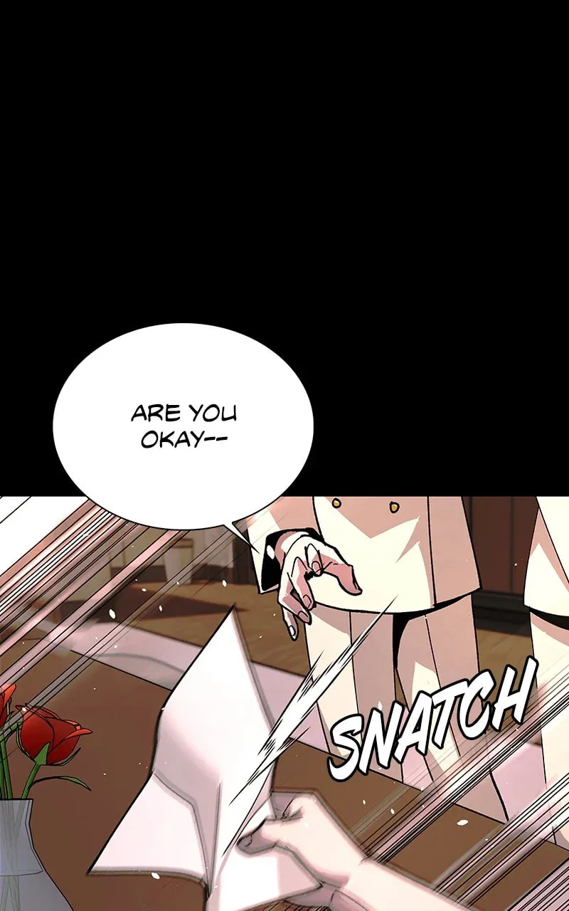 The End Of World Is A Game Chapter 76 page 106 - 