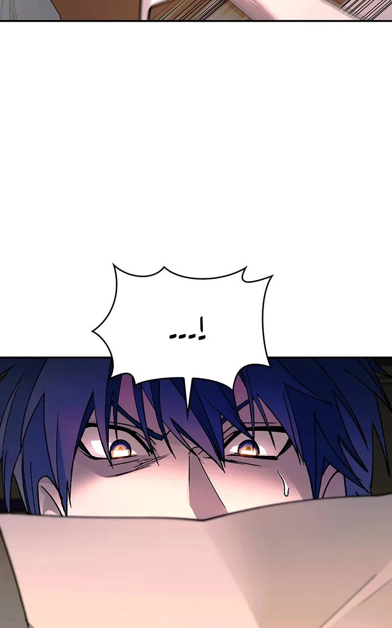 The End Of World Is A Game Chapter 76 page 107 - 