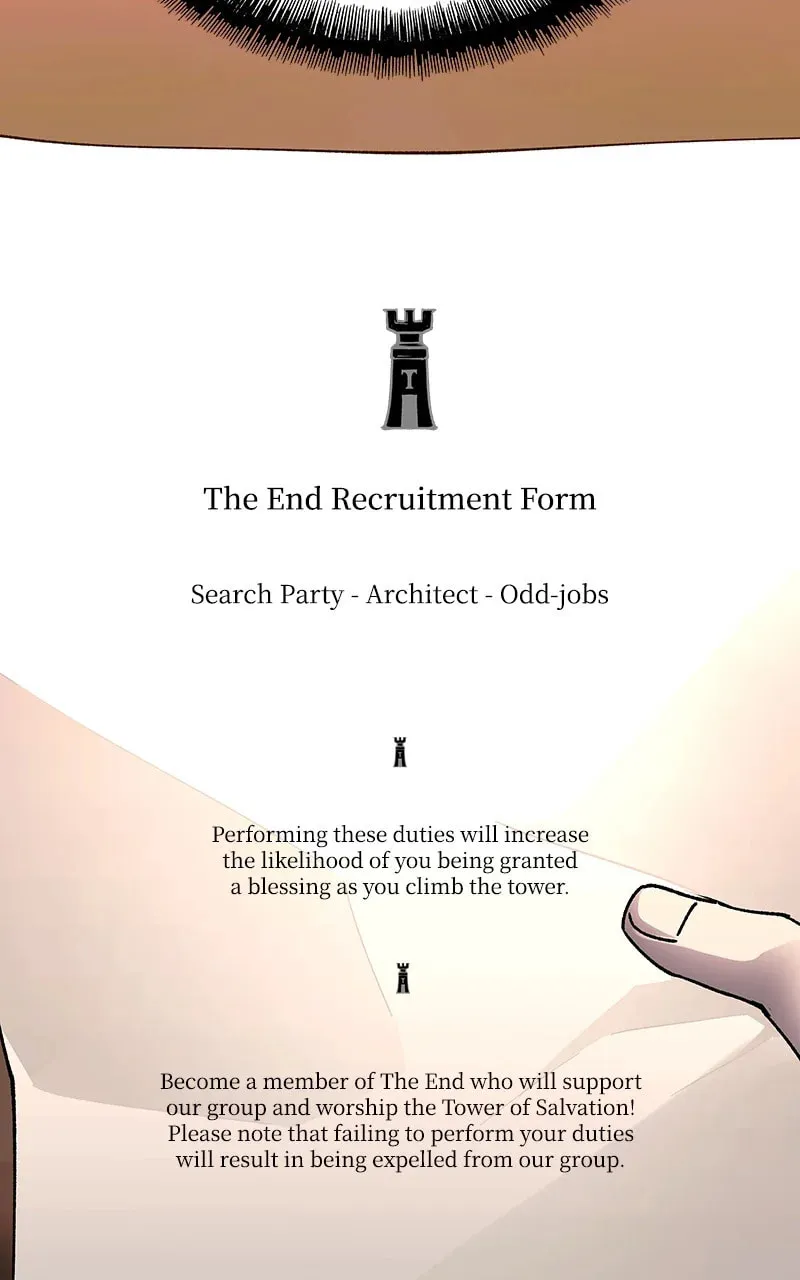 The End Of World Is A Game Chapter 76 page 109 - 