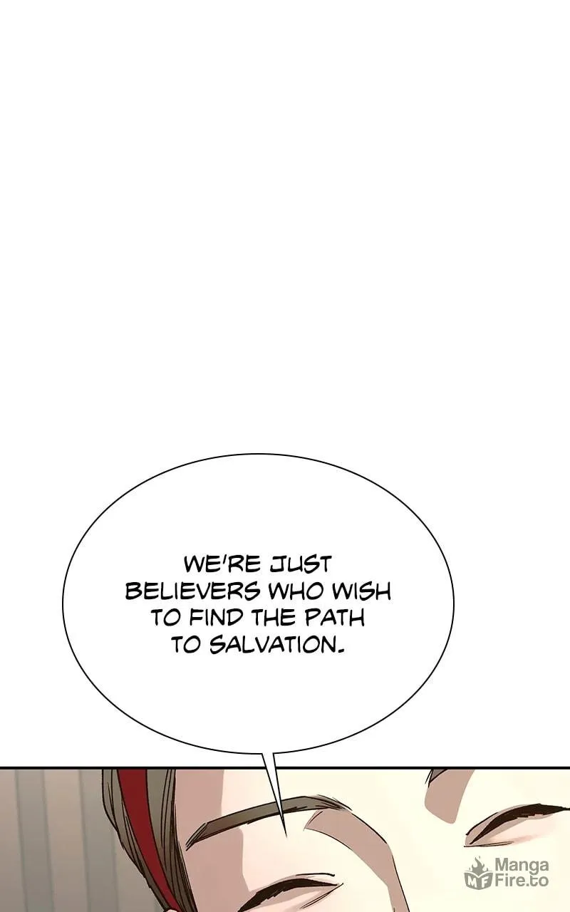 The End Of World Is A Game Chapter 76 page 114 - 