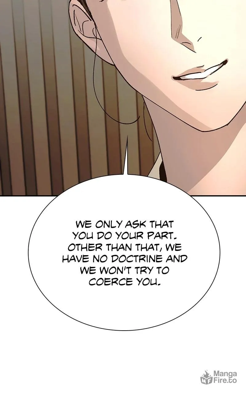 The End Of World Is A Game Chapter 76 page 115 - 