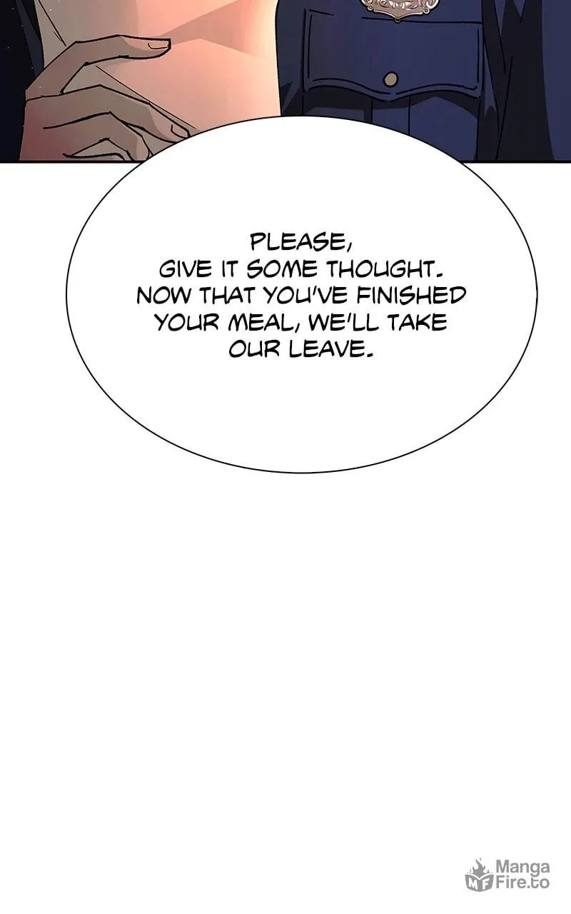 The End Of World Is A Game Chapter 76 page 117 - 