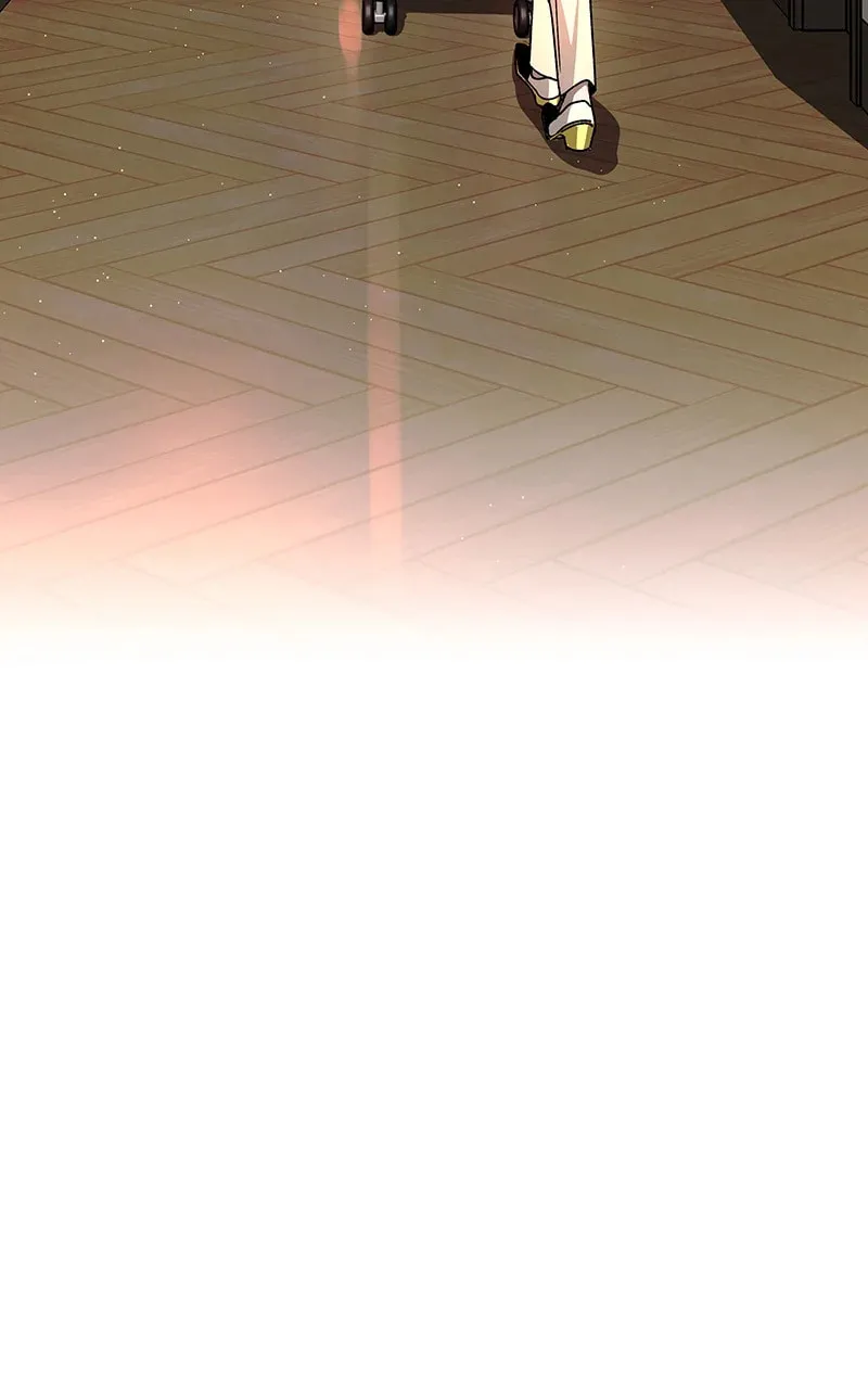 The End Of World Is A Game Chapter 76 page 119 - 