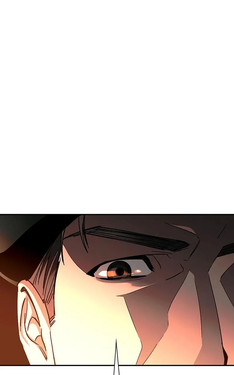 The End Of World Is A Game Chapter 76 page 13 - 