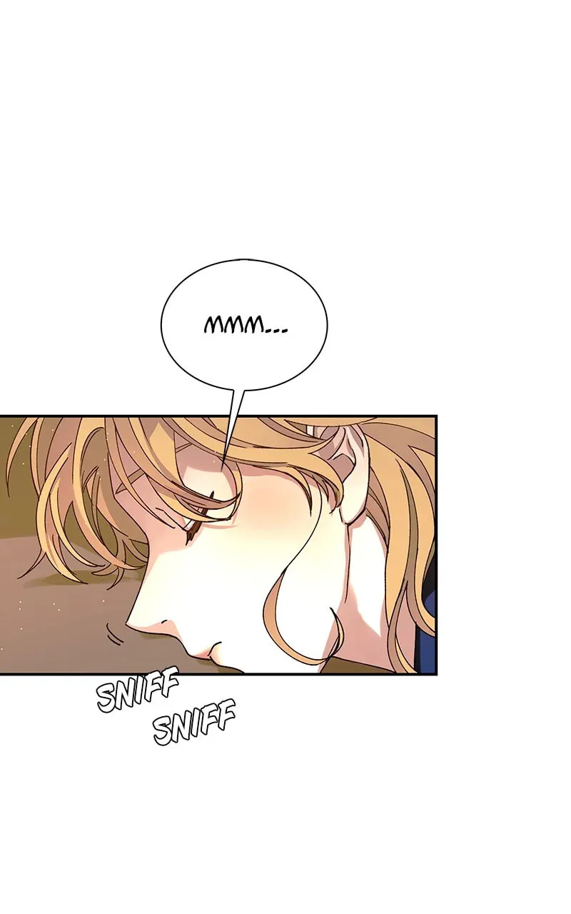 The End Of World Is A Game Chapter 76 page 121 - 