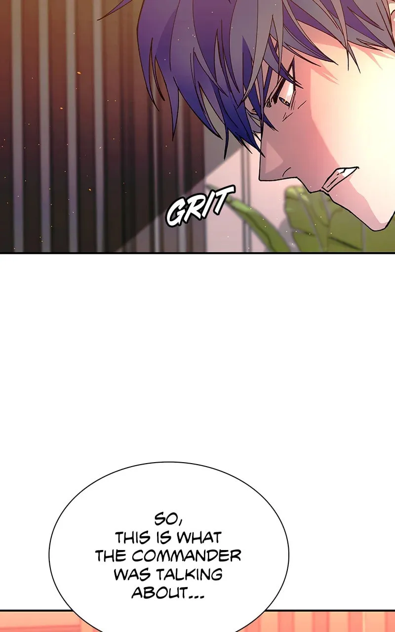 The End Of World Is A Game Chapter 76 page 124 - 