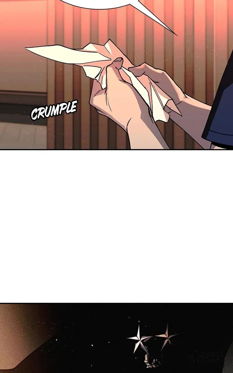 The End Of World Is A Game Chapter 76 page 125 - 