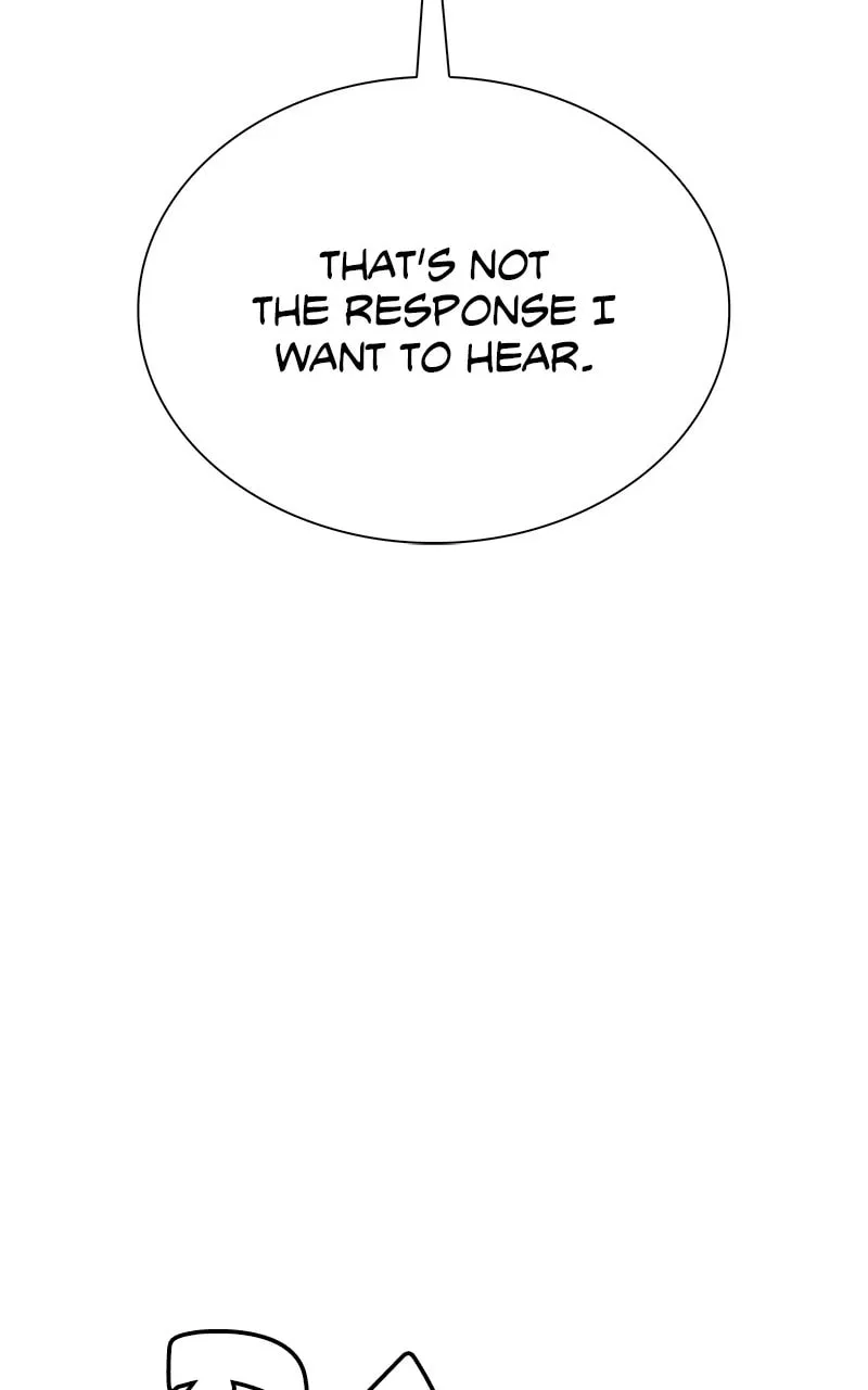 The End Of World Is A Game Chapter 76 page 14 - 