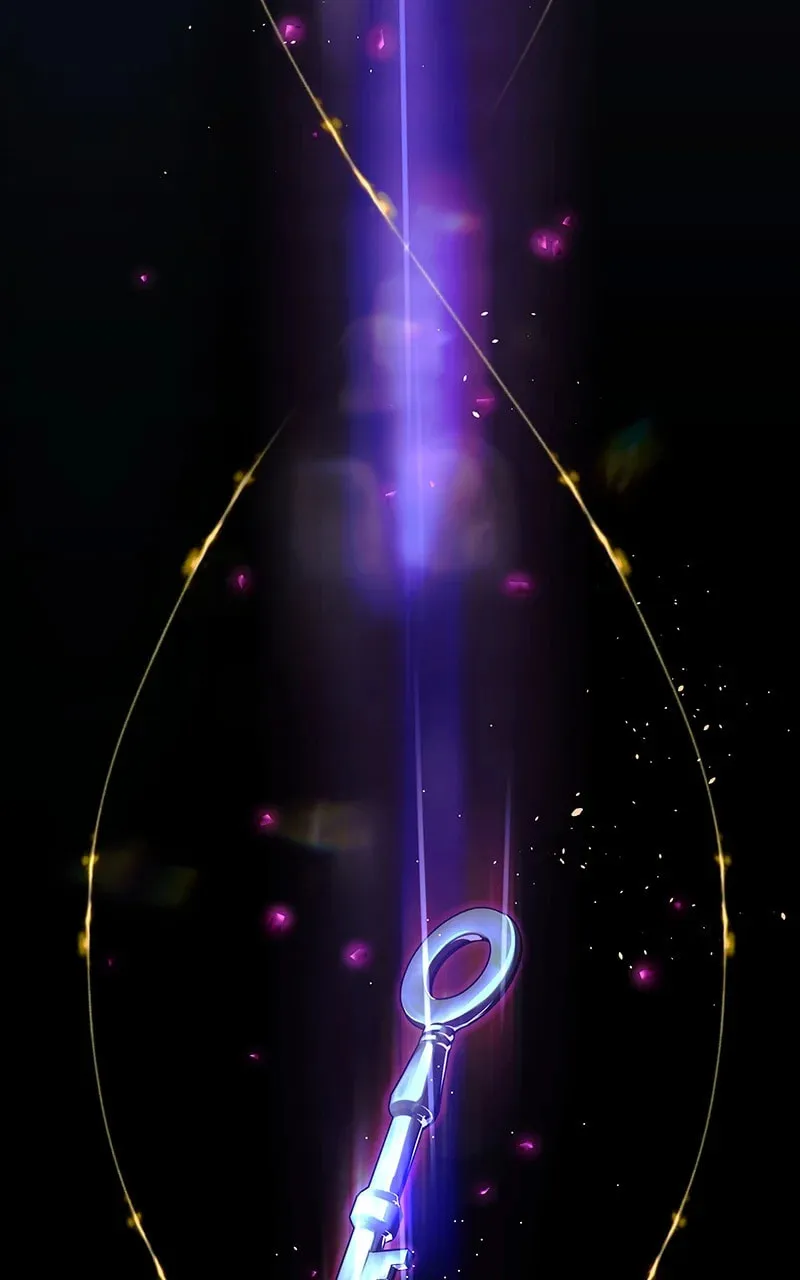 The End Of World Is A Game Chapter 76 page 131 - 