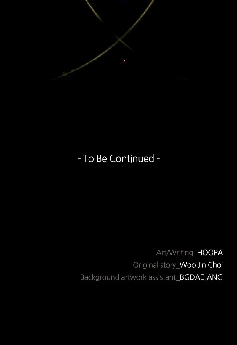 The End Of World Is A Game Chapter 76 page 133 - 