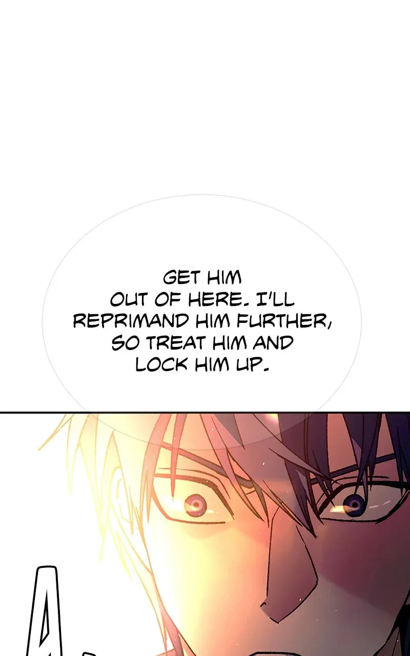 The End Of World Is A Game Chapter 76 page 16 - 