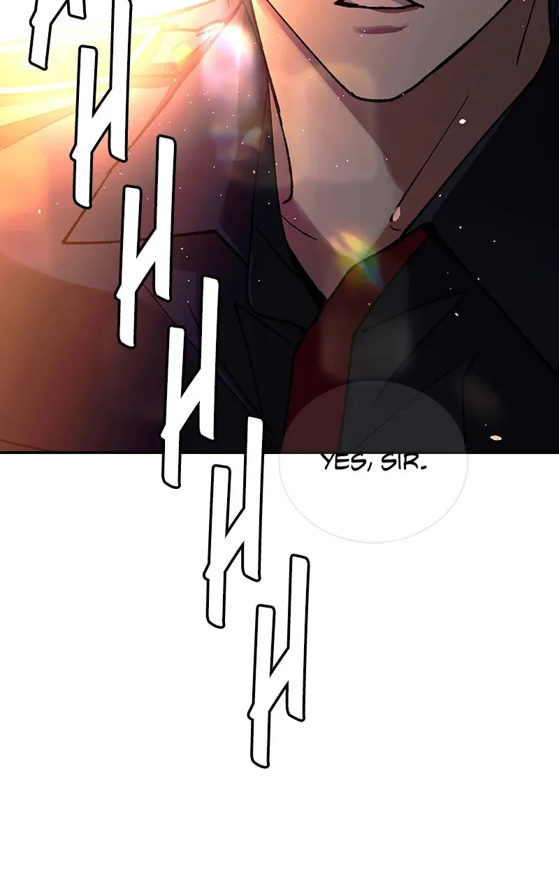 The End Of World Is A Game Chapter 76 page 17 - 