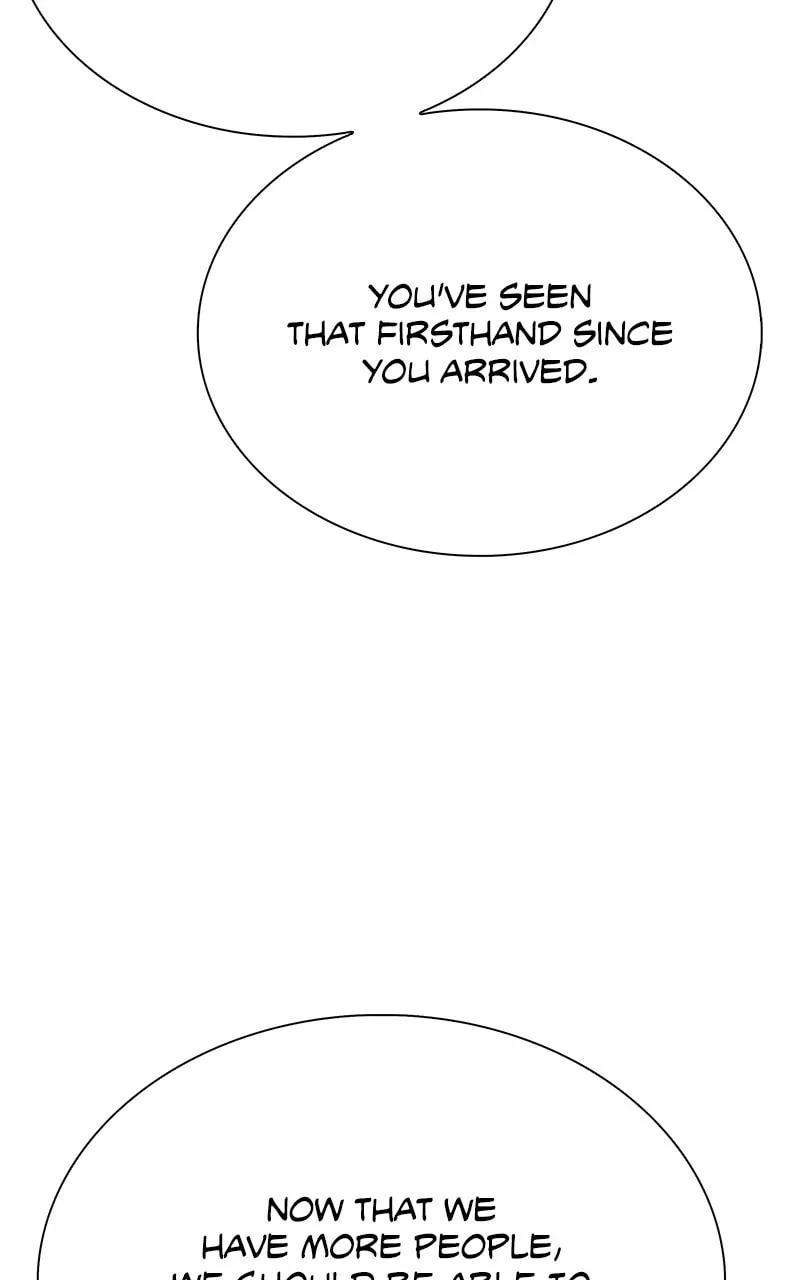 The End Of World Is A Game Chapter 76 page 28 - 