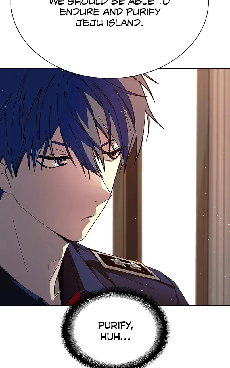 The End Of World Is A Game Chapter 76 page 29 - 