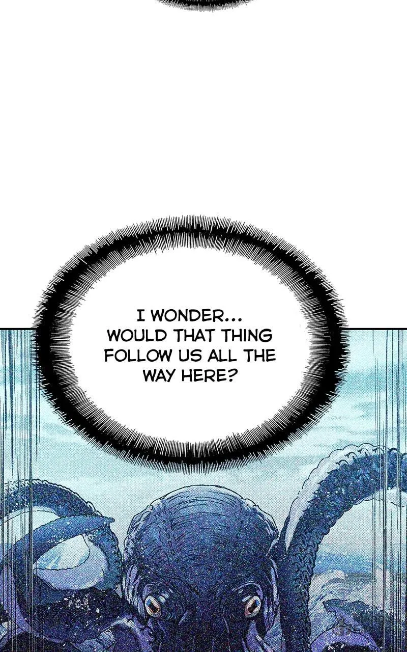 The End Of World Is A Game Chapter 76 page 30 - 