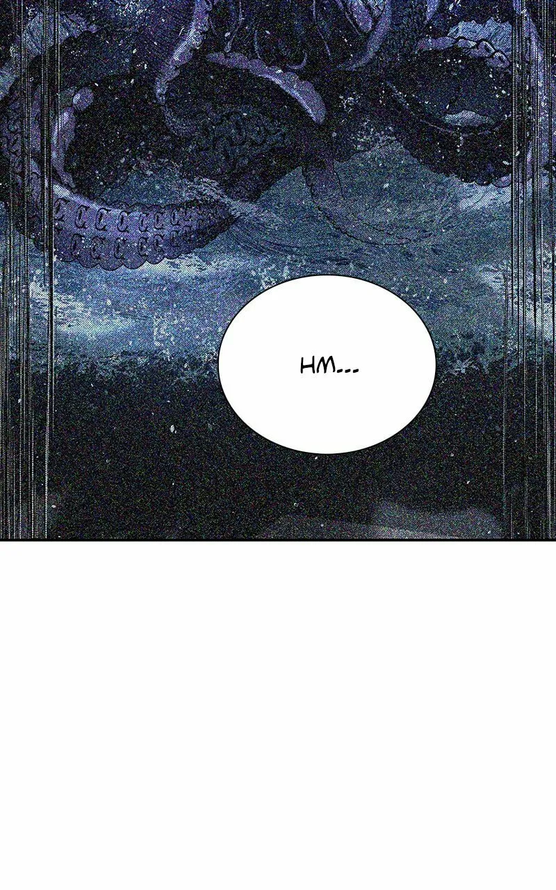 The End Of World Is A Game Chapter 76 page 31 - 