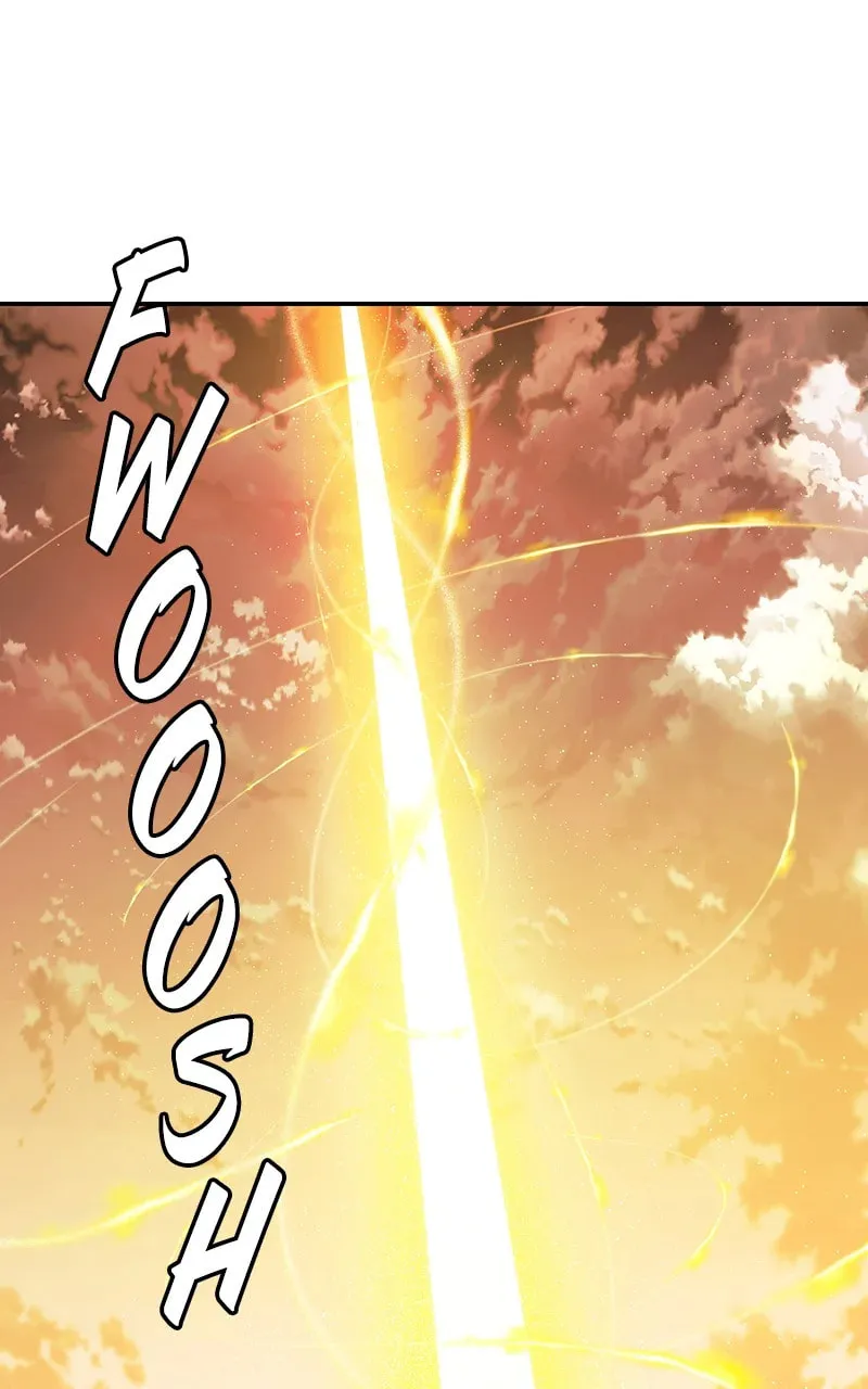 The End Of World Is A Game Chapter 76 page 38 - 