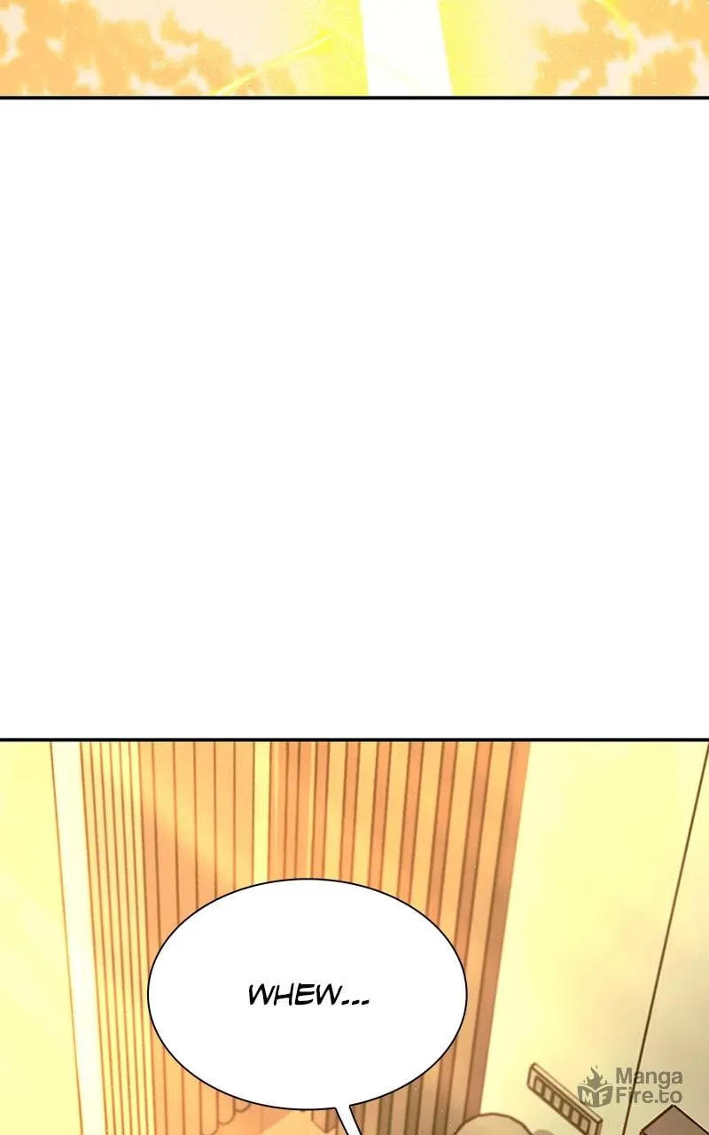 The End Of World Is A Game Chapter 76 page 39 - 
