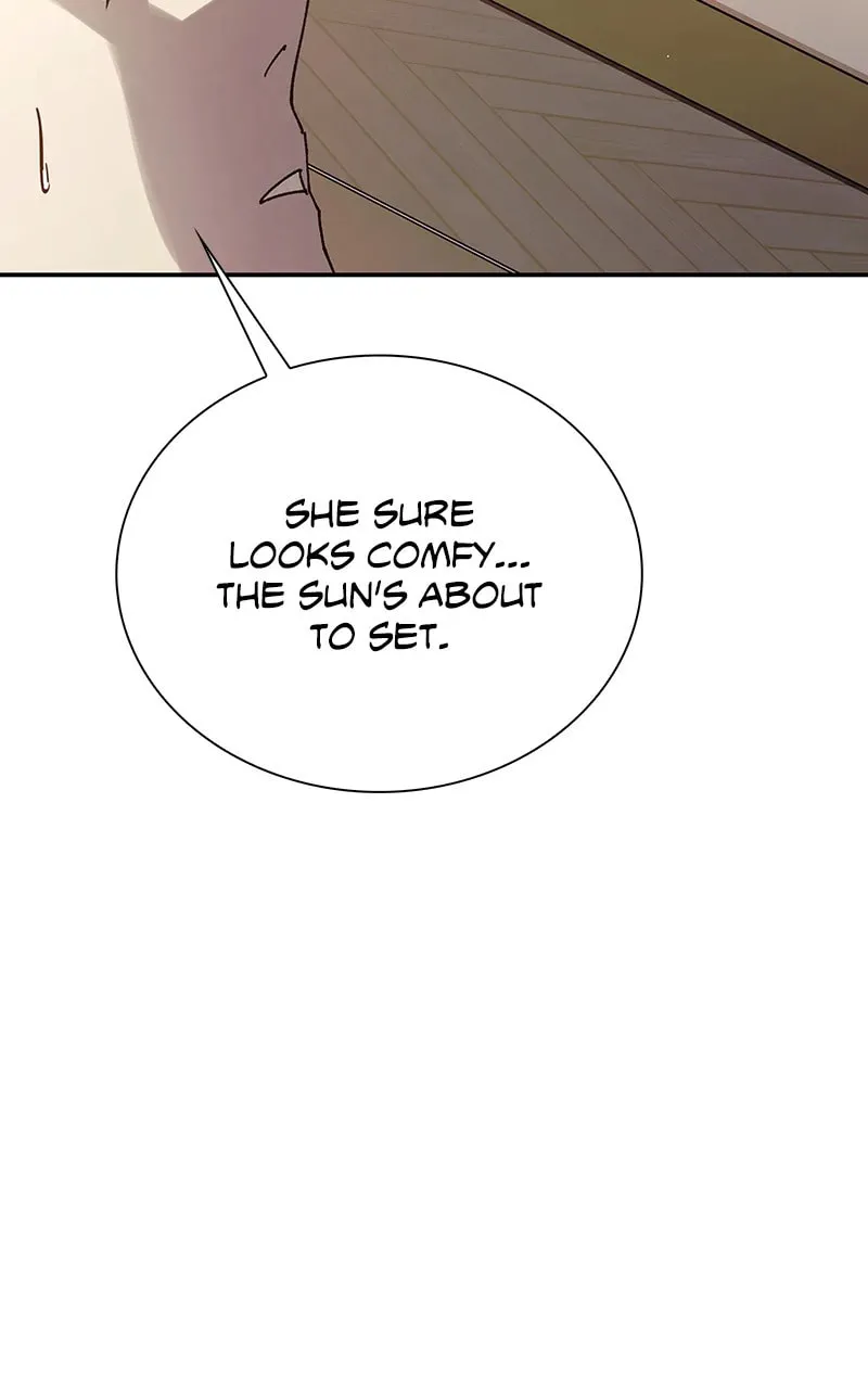 The End Of World Is A Game Chapter 76 page 43 - 