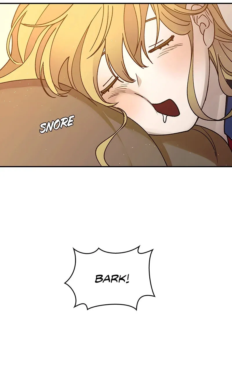 The End Of World Is A Game Chapter 76 page 44 - 