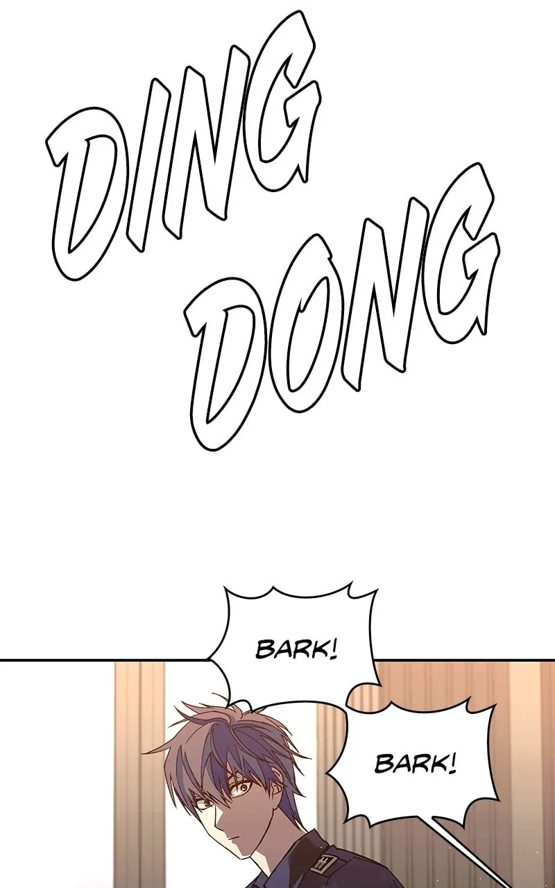 The End Of World Is A Game Chapter 76 page 46 - 