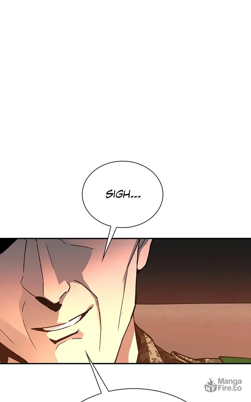 The End Of World Is A Game Chapter 76 page 48 - 
