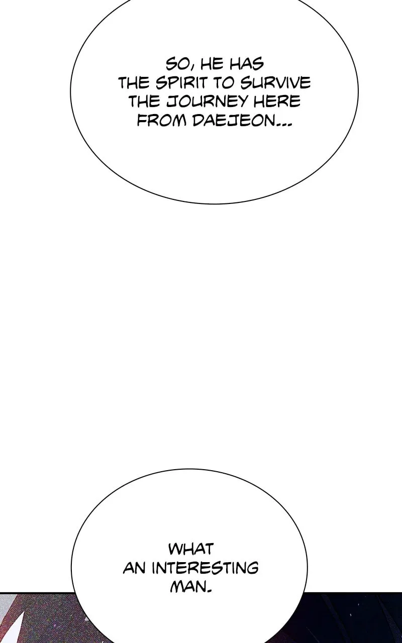 The End Of World Is A Game Chapter 76 page 49 - 