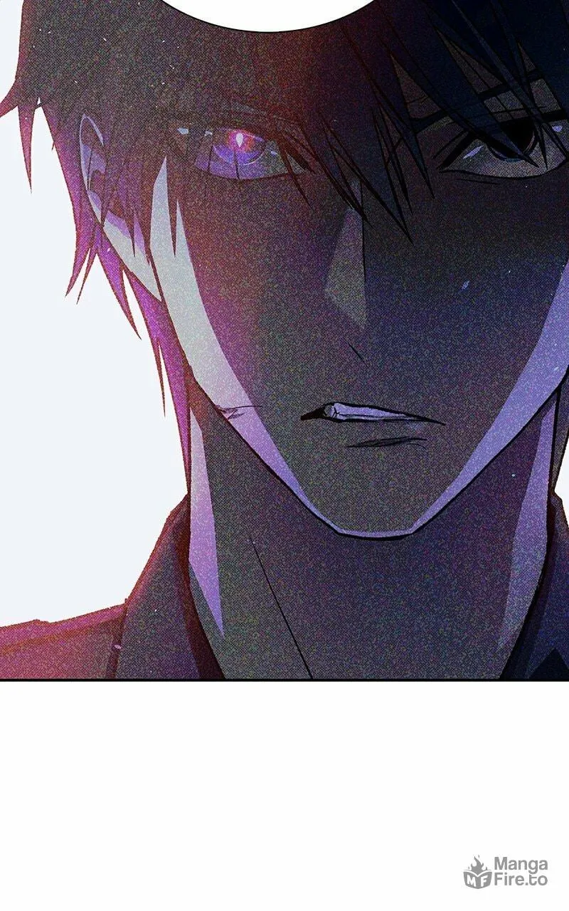 The End Of World Is A Game Chapter 76 page 50 - 