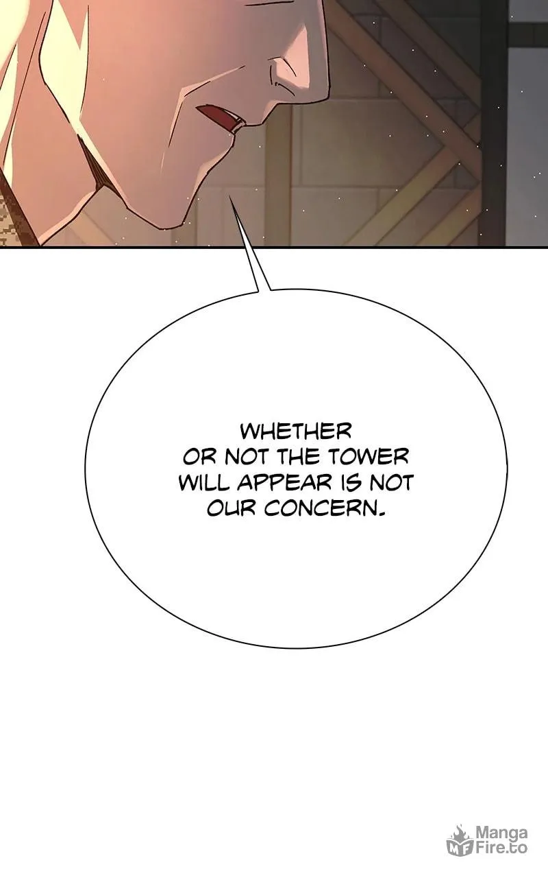 The End Of World Is A Game Chapter 76 page 6 - 
