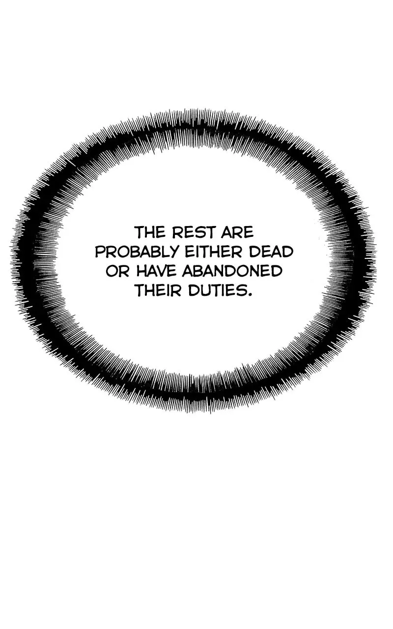 The End Of World Is A Game Chapter 76 page 53 - 