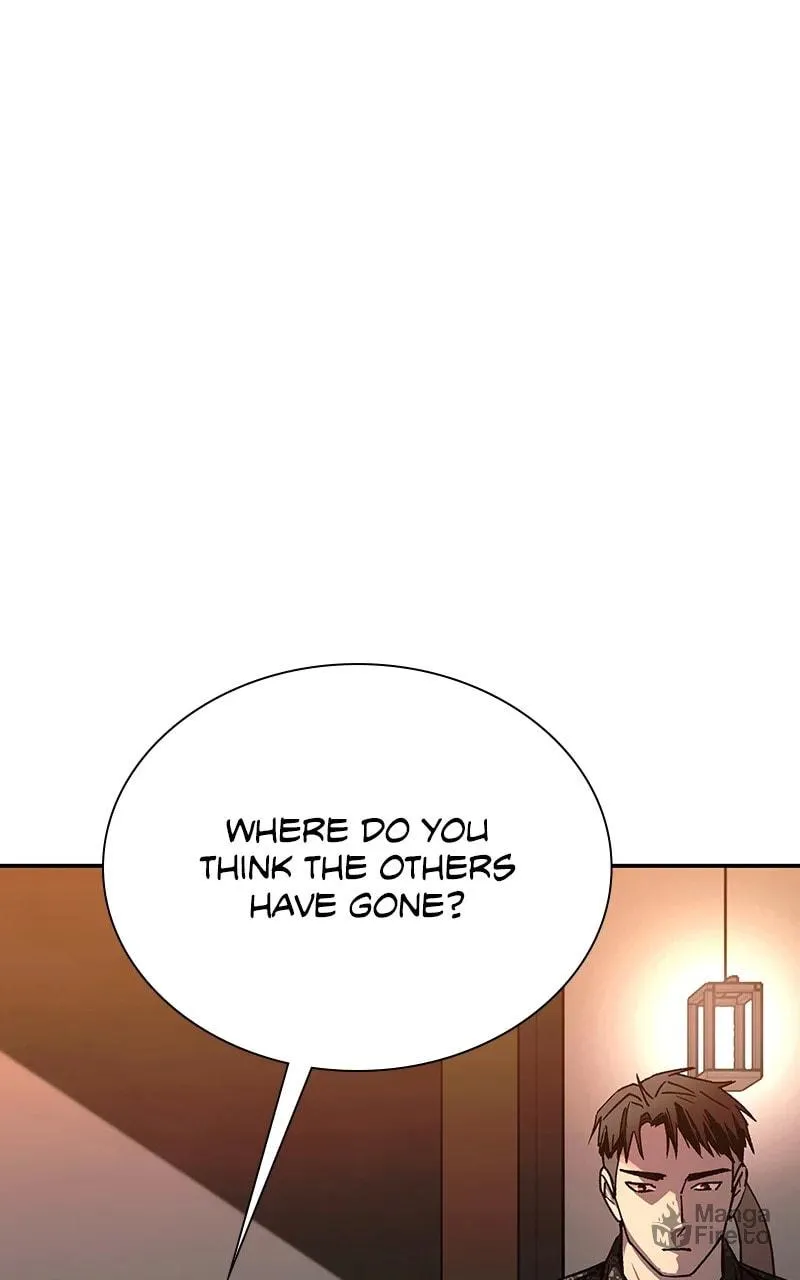 The End Of World Is A Game Chapter 76 page 55 - 