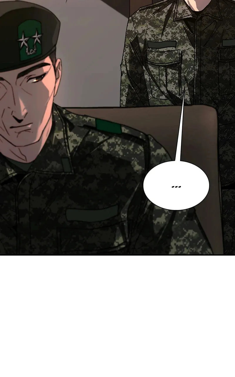 The End Of World Is A Game Chapter 76 page 56 - 