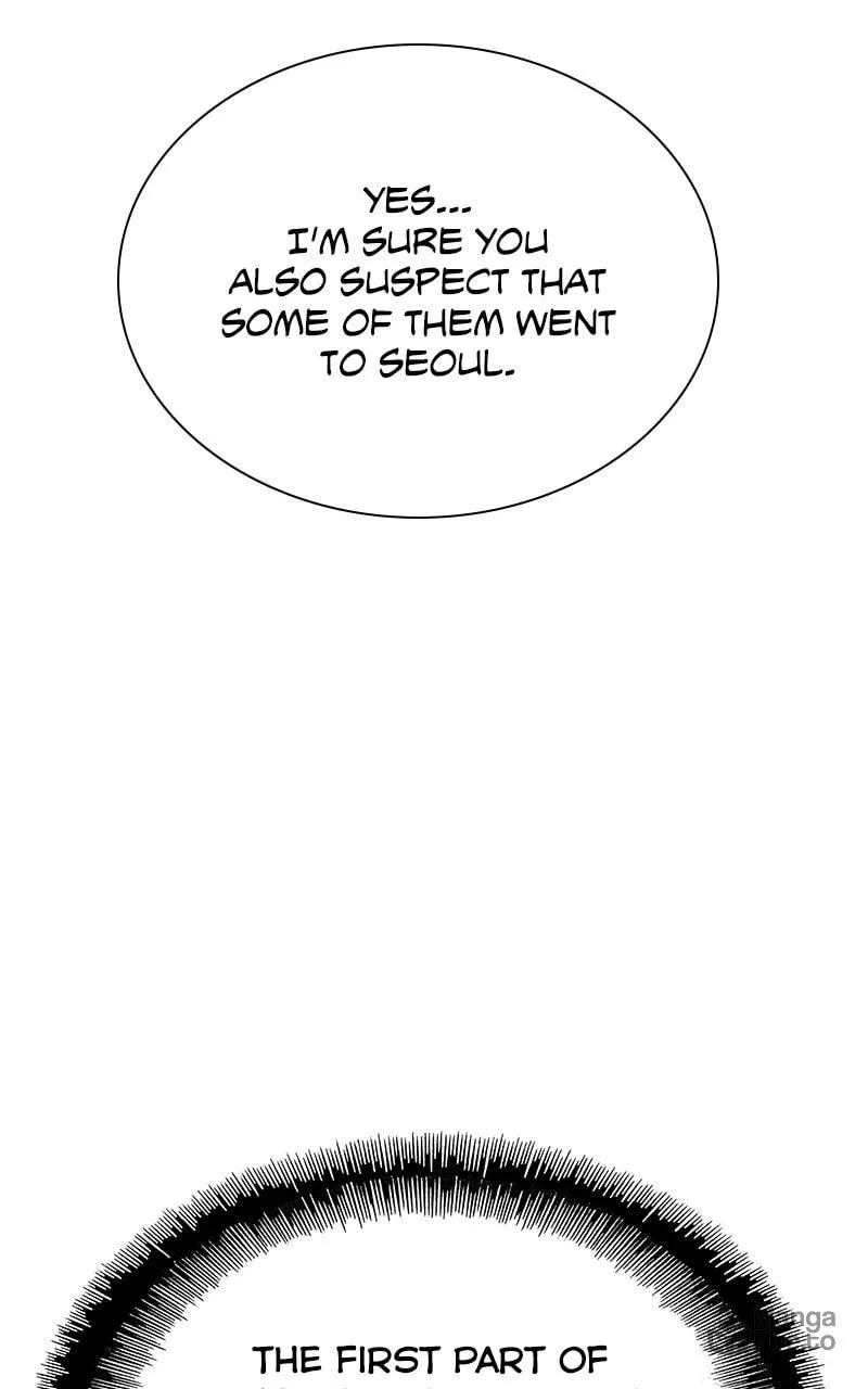 The End Of World Is A Game Chapter 76 page 57 - 
