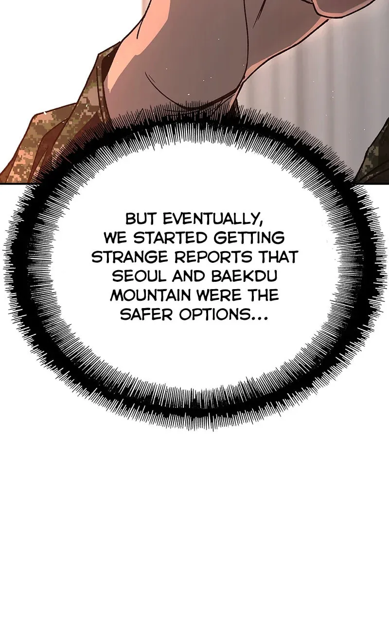 The End Of World Is A Game Chapter 76 page 59 - 