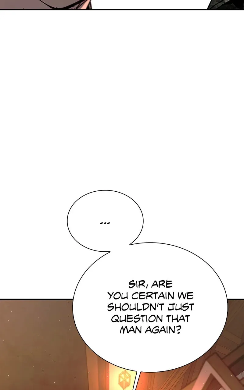 The End Of World Is A Game Chapter 76 page 61 - 