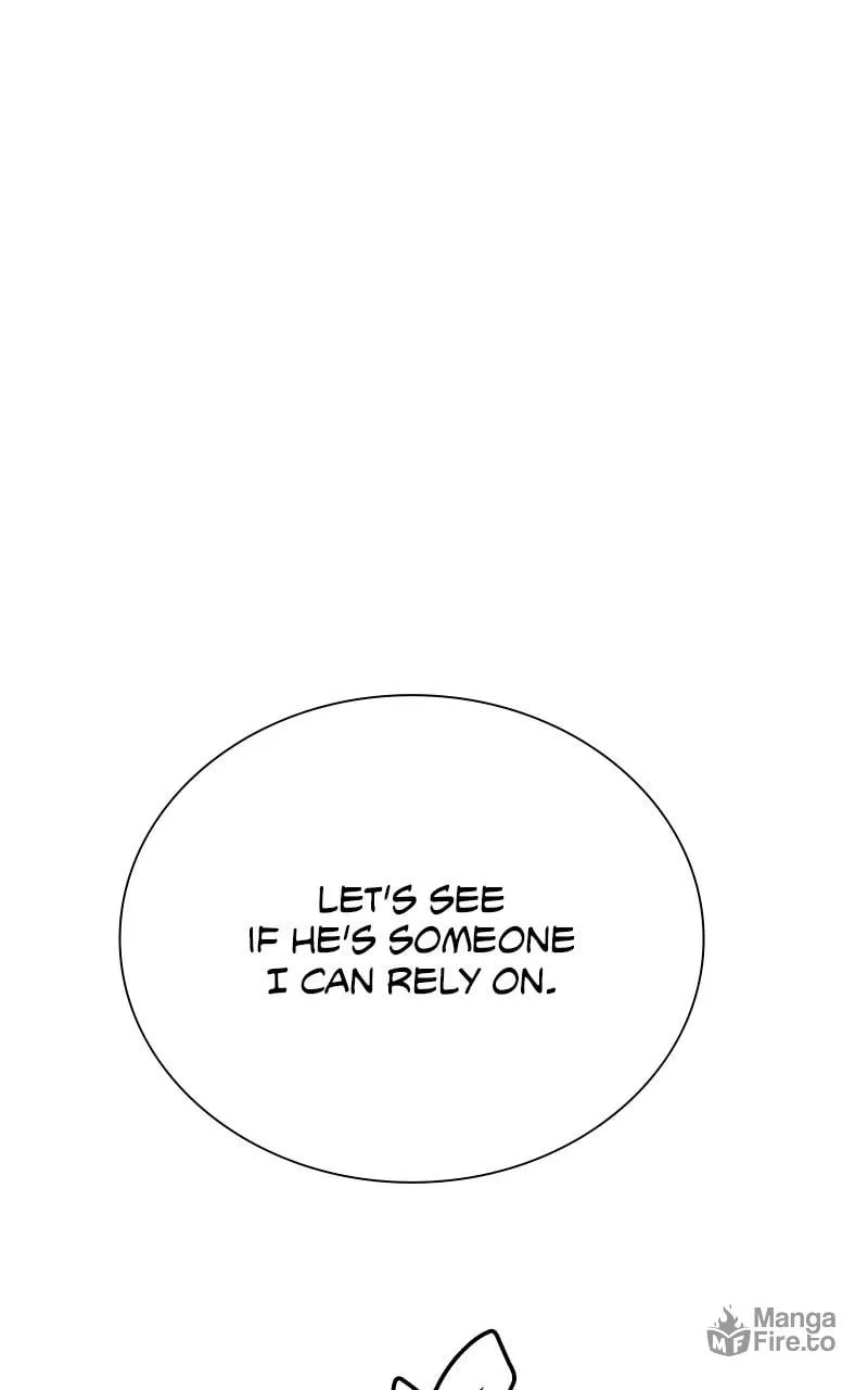 The End Of World Is A Game Chapter 76 page 65 - 