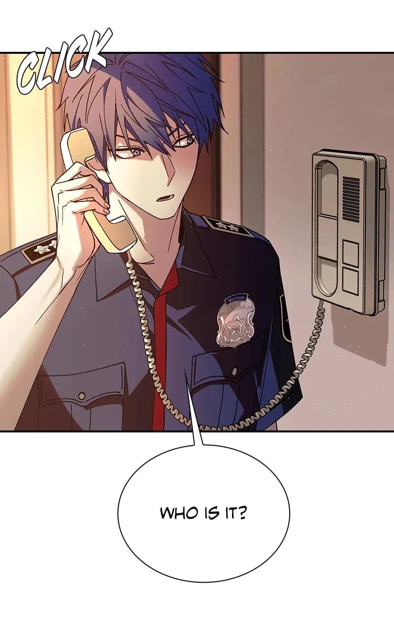 The End Of World Is A Game Chapter 76 page 67 - 