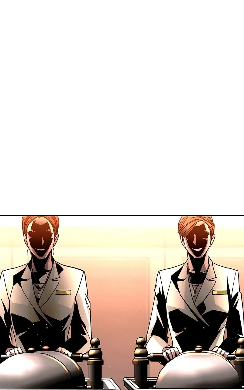 The End Of World Is A Game Chapter 76 page 68 - 